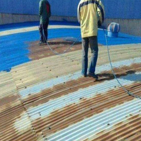 应城地面翻新与地坪漆施工流程